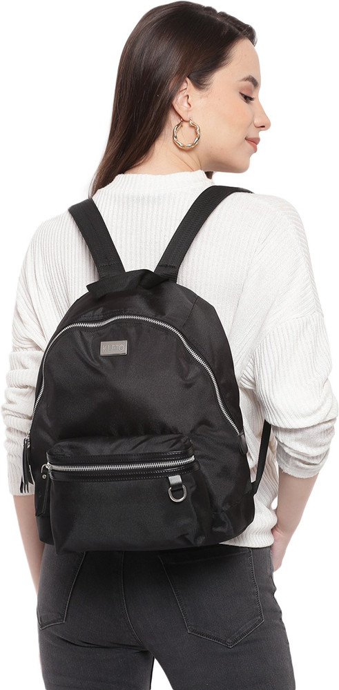 Women's light backpack outlet