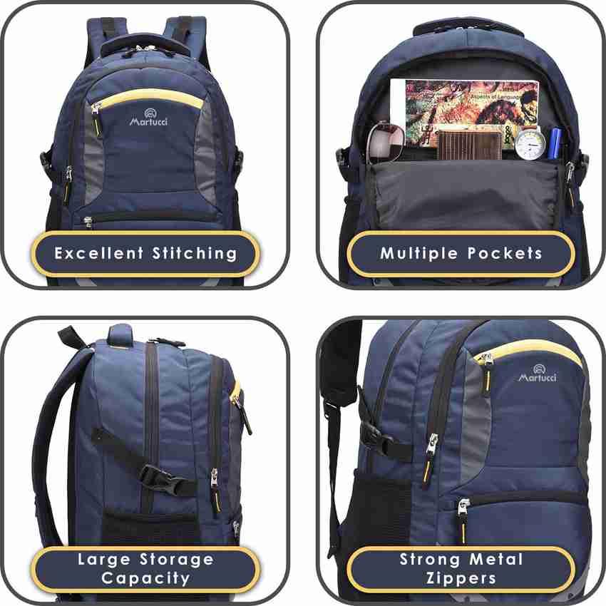 College bags for girls under 400 store