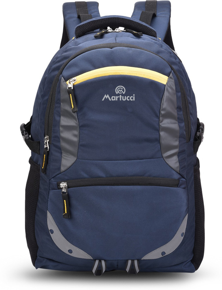 Tution bags for boys online