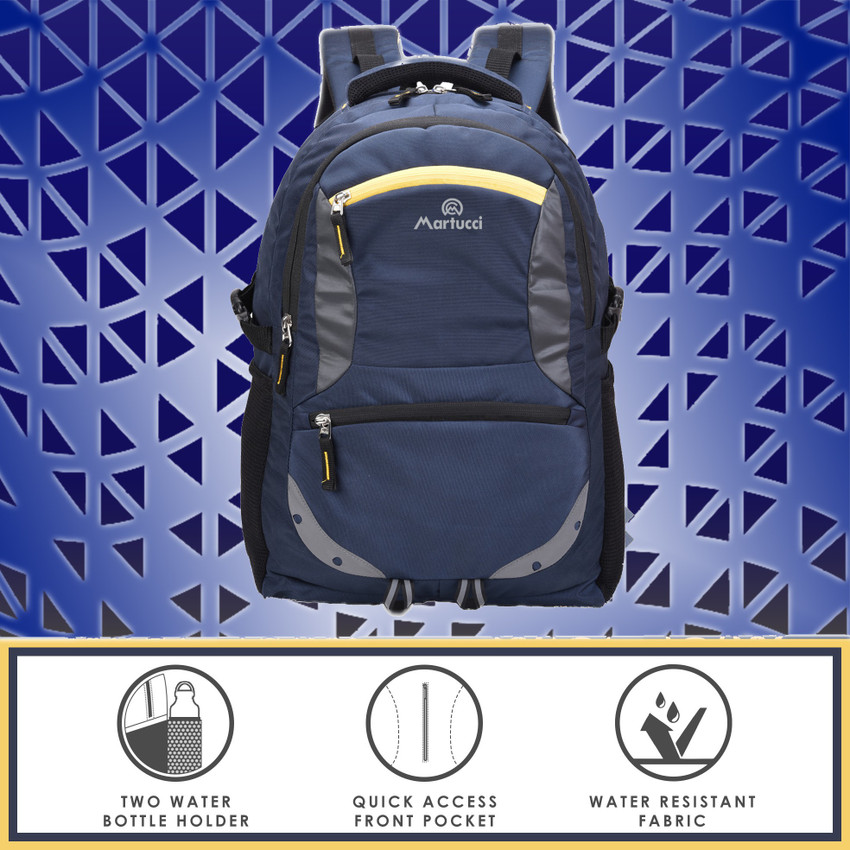 College bags for girls under 400 store