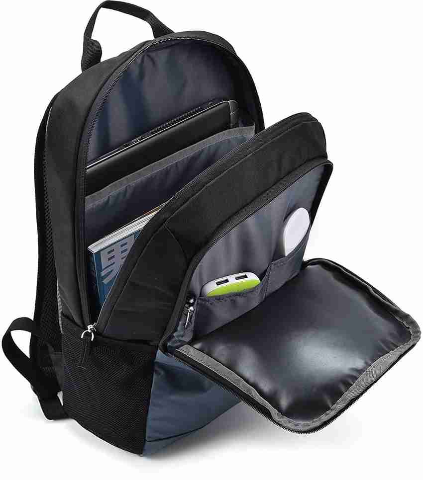 Hp odyssey sale backpack flipkart