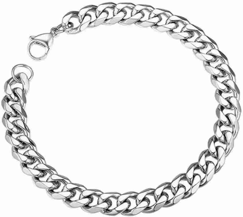 Shopclues bangles shop
