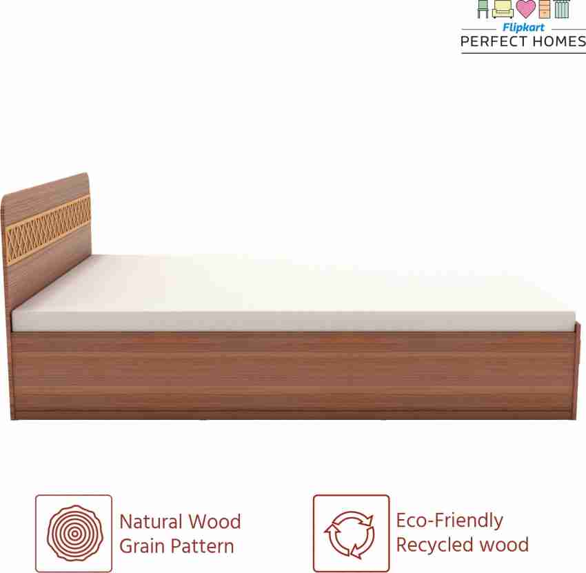 Flipkart shop wooden cots