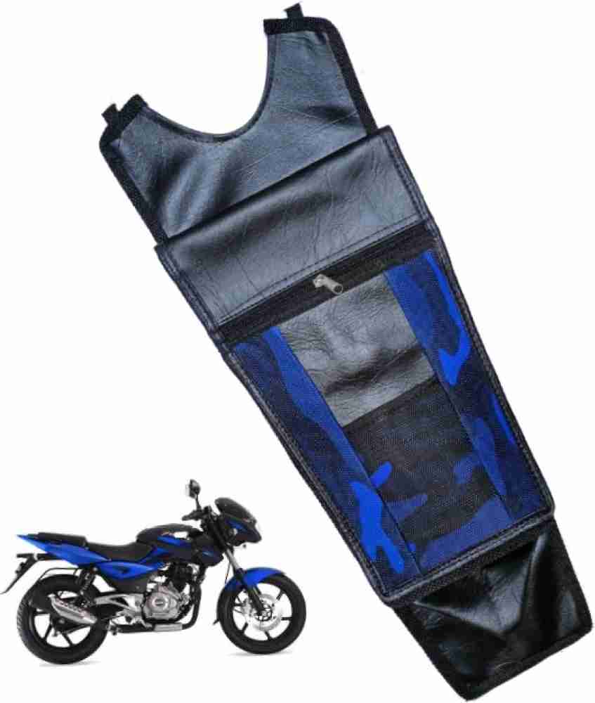 Buy MAGGIC PULSAR 006 Strap Bajaj, Hero, Honda, TVS Pulsar