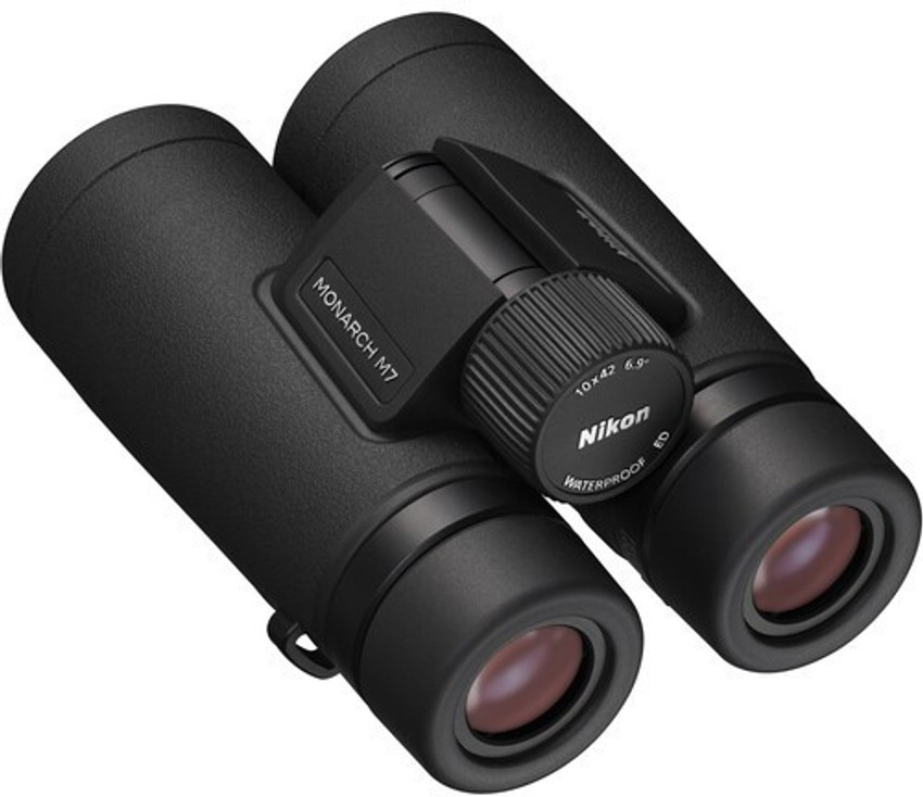 Nikon monarch cheap 10x50 binoculars