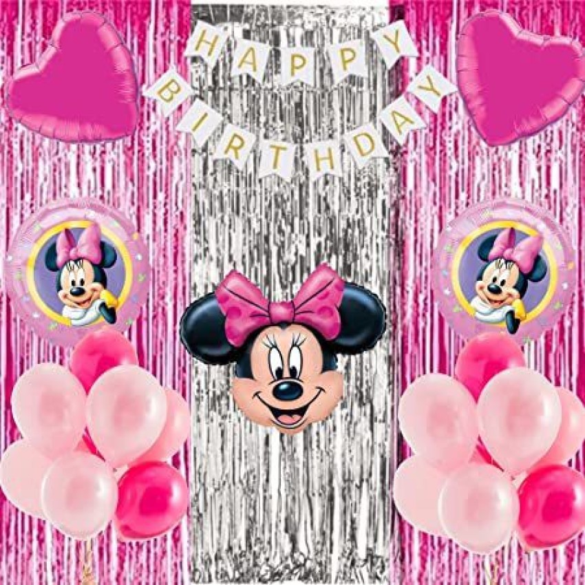 Disney's Minnie Mouse Forever 17