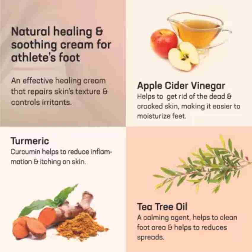 Latibule Foot Crack Cream For Dry Cracked Heels Feet Price in India Buy Latibule Foot Crack Cream For Dry Cracked Heels Feet online at Flipkart