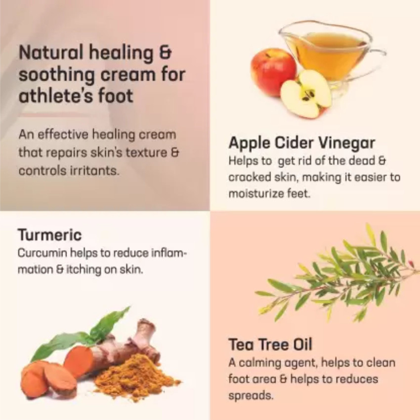 Latibule Foot Crack Cream For Dry Cracked Heels Feet Price in India Buy Latibule Foot Crack Cream For Dry Cracked Heels Feet online at Flipkart