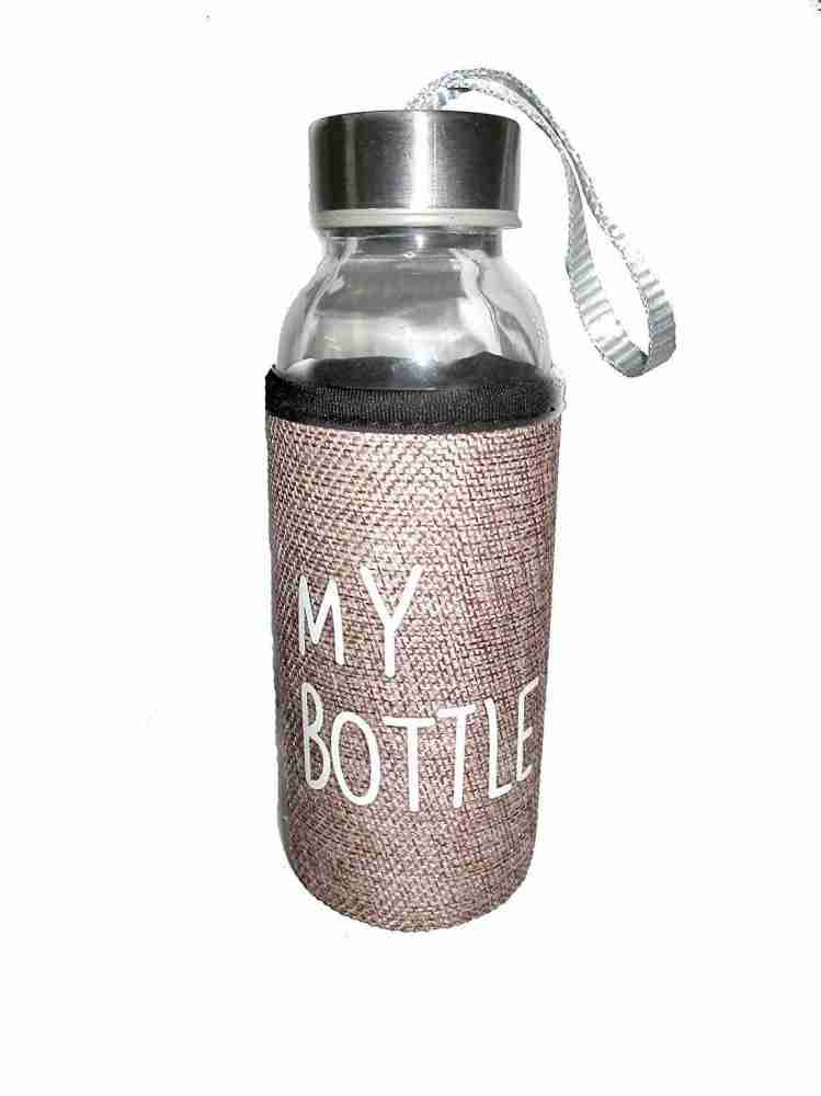 Water Bottle Cover - Buy Water Bottle Covers Online in India