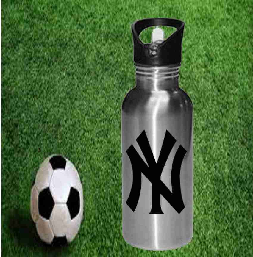 https://rukminim2.flixcart.com/image/850/1000/l572ufk0/bottle/k/e/v/600-new-york-printed-stainless-steel-sipper-water-bottle-1-original-imagfxjbxrmjwf3z.jpeg?q=20