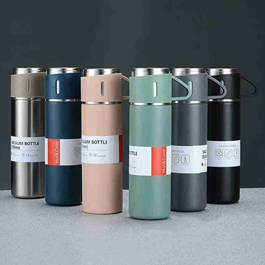 https://rukminim2.flixcart.com/image/850/1000/l572ufk0/bottle/x/j/r/500-stainless-steel-vacuum-flask-set-with-3-steel-cups-combo-1-original-imagfxpaas3zvgcv.jpeg?q=20