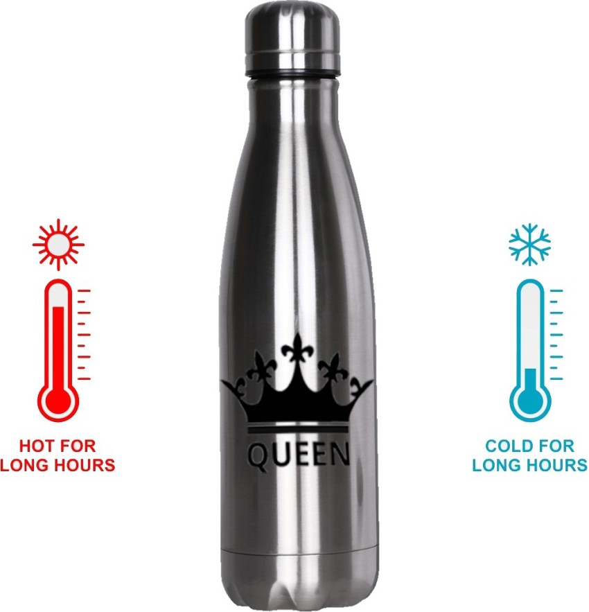 24 Hours Hot And Cold Water Bottle - Buy 24 Hours Hot And Cold