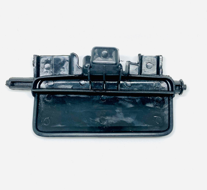 Honda jazz sale dashboard cover