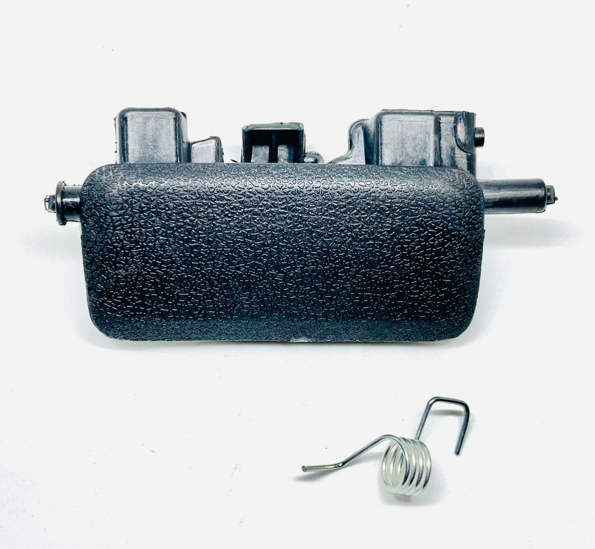 Honda jazz discount dashboard cover