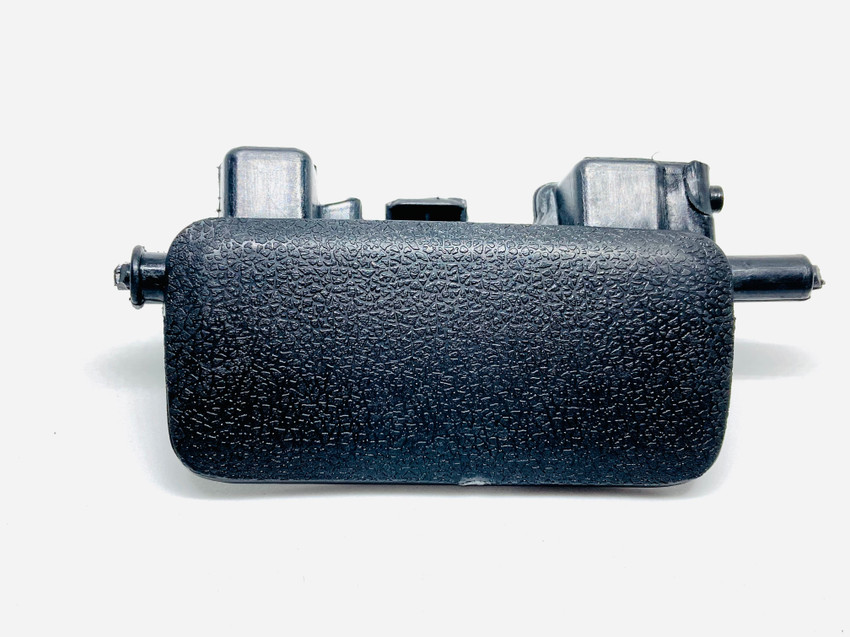 Honda jazz dashboard cover cheap