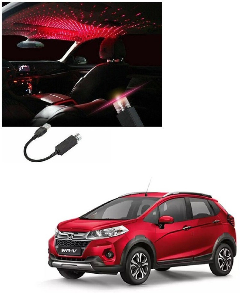 SPREADX Stylish Car Star Projector Party interior Roof Light For