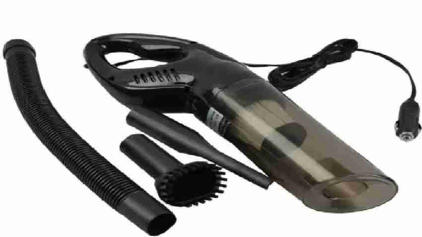 Car seat 2025 cleaner machine