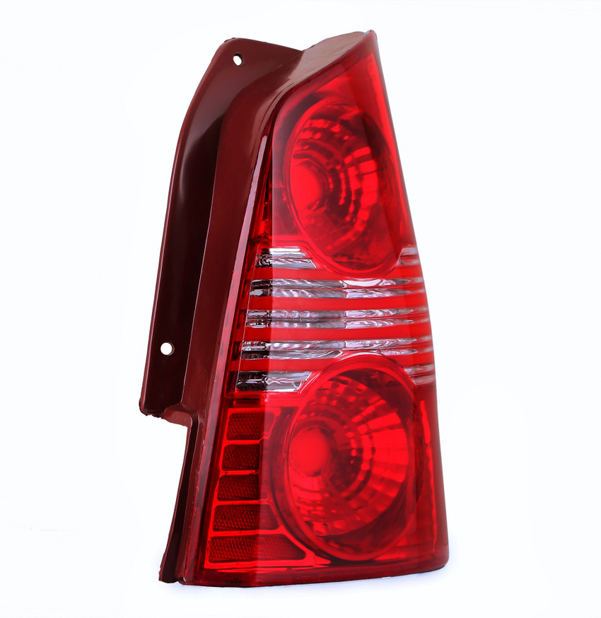 Santro xing tail sales light price
