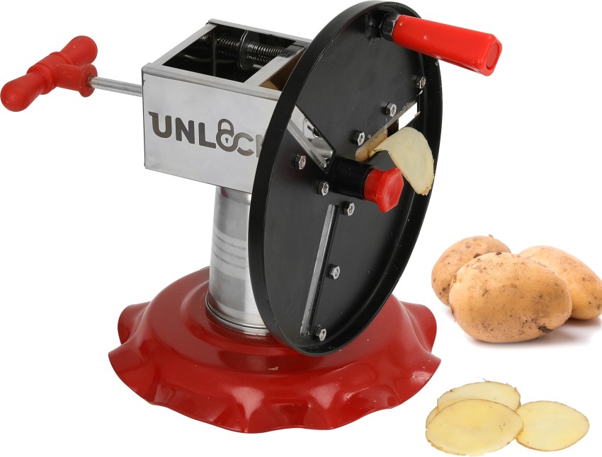 https://rukminim2.flixcart.com/image/850/1000/l572ufk0/chopper/f/j/m/wafer-maker-potato-slicer-vegetable-and-fruit-slicer-cutter-original-imagfxgjygetzdh7.jpeg?q=90