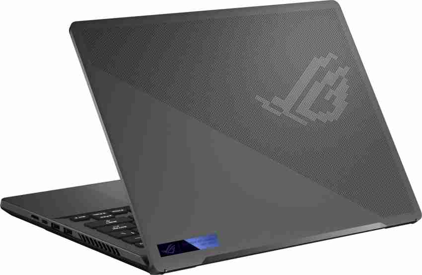ASUS ROG Zephyrus G14 AMD Ryzen 9 Octa Core 6900HS - (32 GB/1 TB 