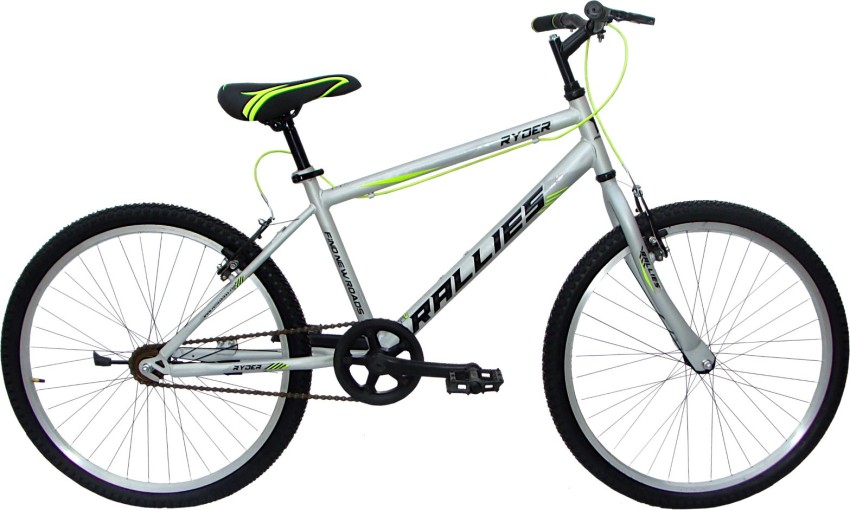 Ryder best sale x2 mtb