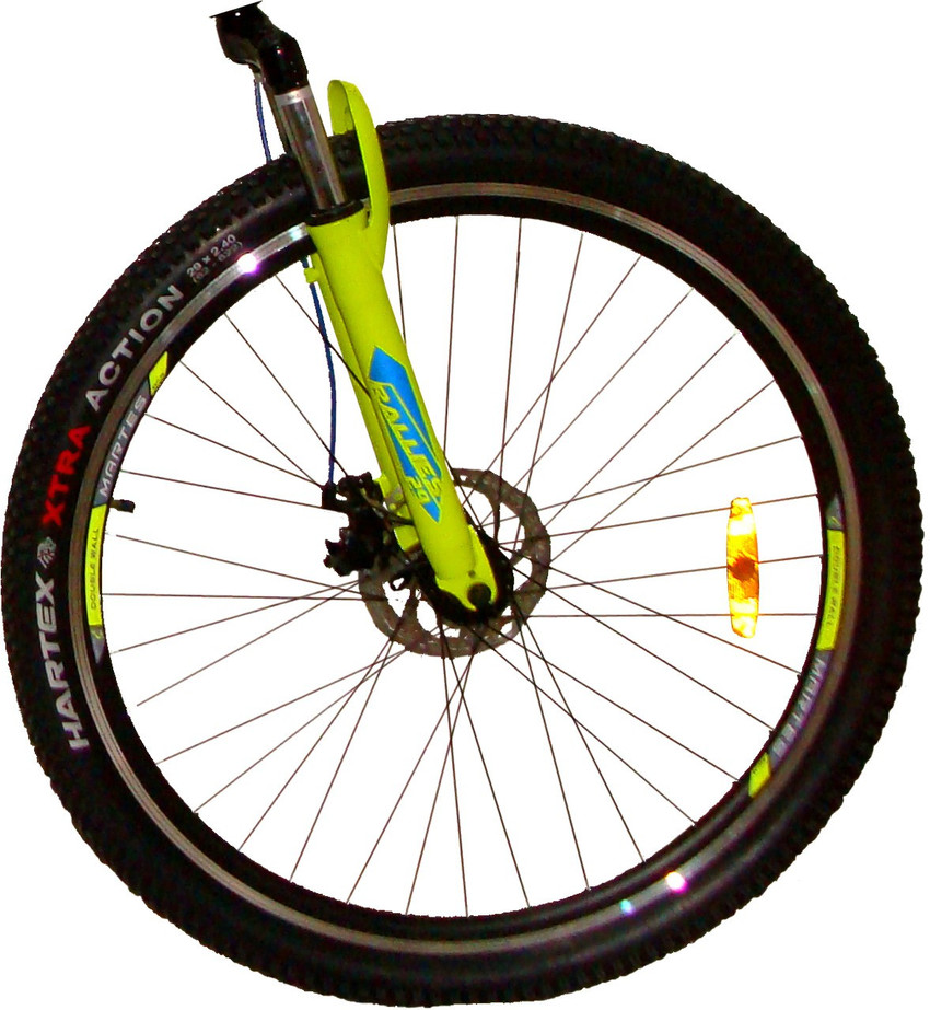 rallies 29X2.40 SIGMA SINGLE SPEED DUAL DISC 26 T Mountain Hardtail Cycle Price in India Buy rallies 29X2.40 SIGMA SINGLE SPEED DUAL DISC 26 T Mountain Hardtail Cycle online at Flipkart