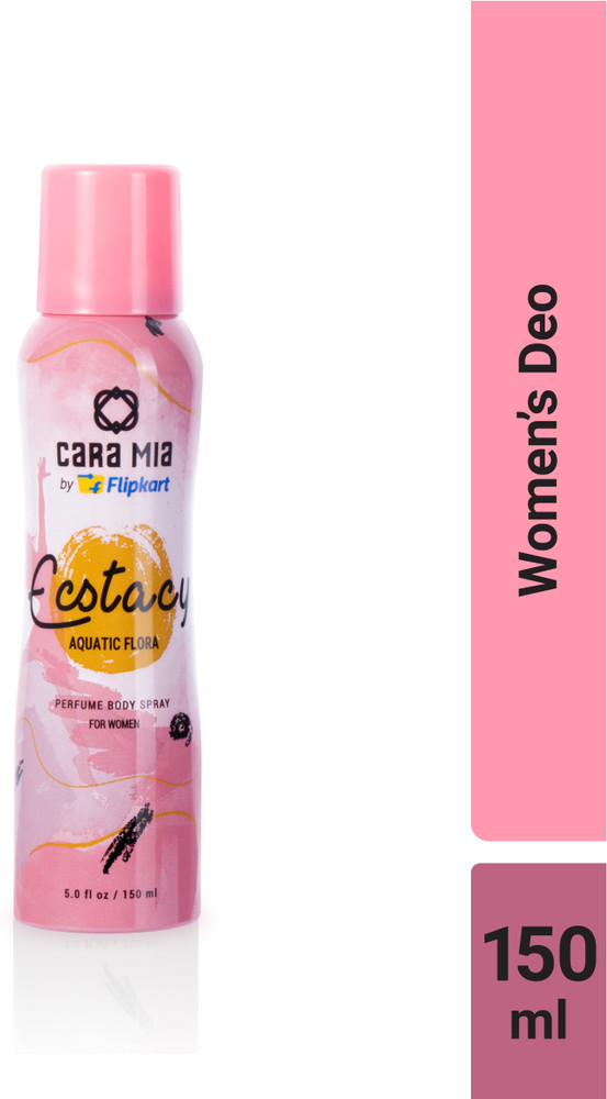 Cara 2025 mia perfume