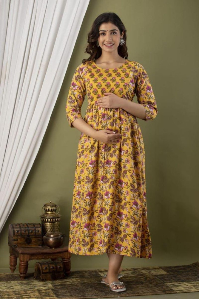 Women Gowns  Buy Women Gowns Online Starting at Just 252  Meesho