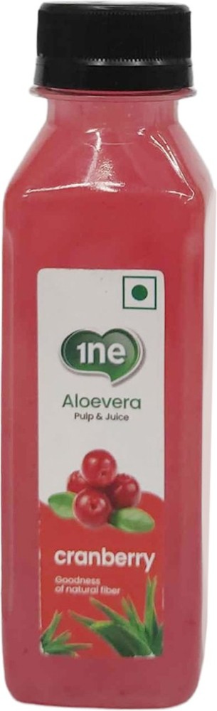 Aloe vera outlet drink asda