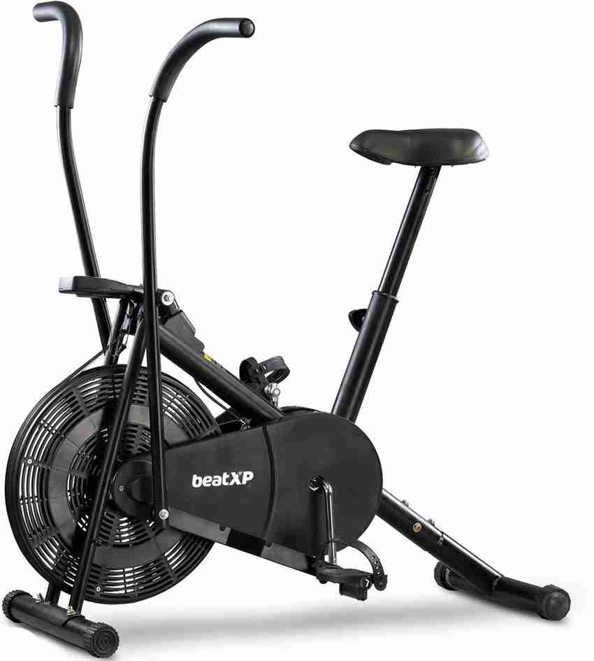 Cycle for home workout on sale