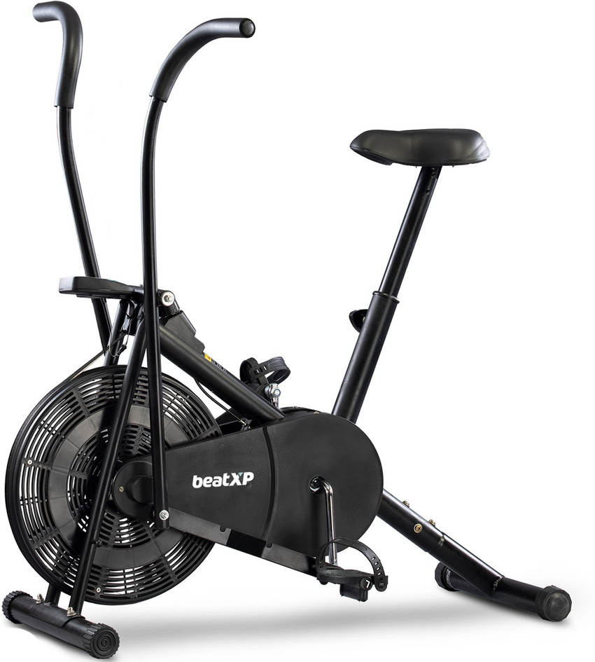 At home cycle hotsell workout