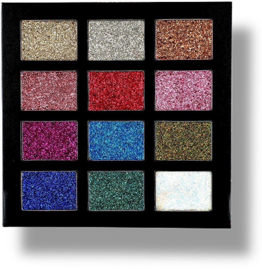 Holographic Eyeshadow Glitter