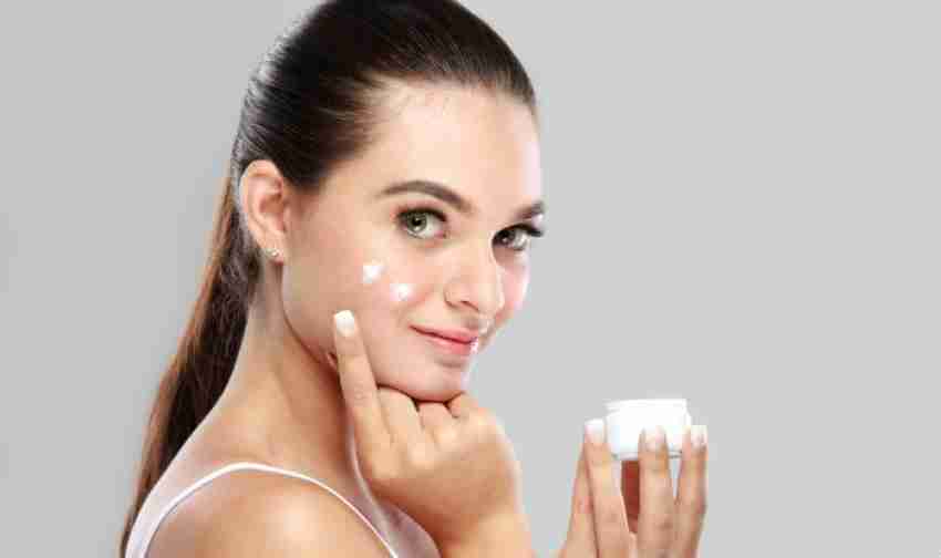 The 10 Best Skin Whitening Creams In World (2023), 46% OFF