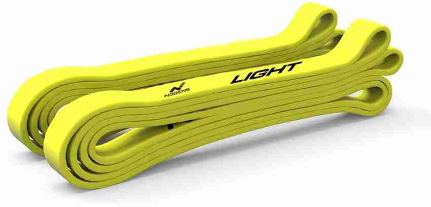 Yellow pull up hotsell bar