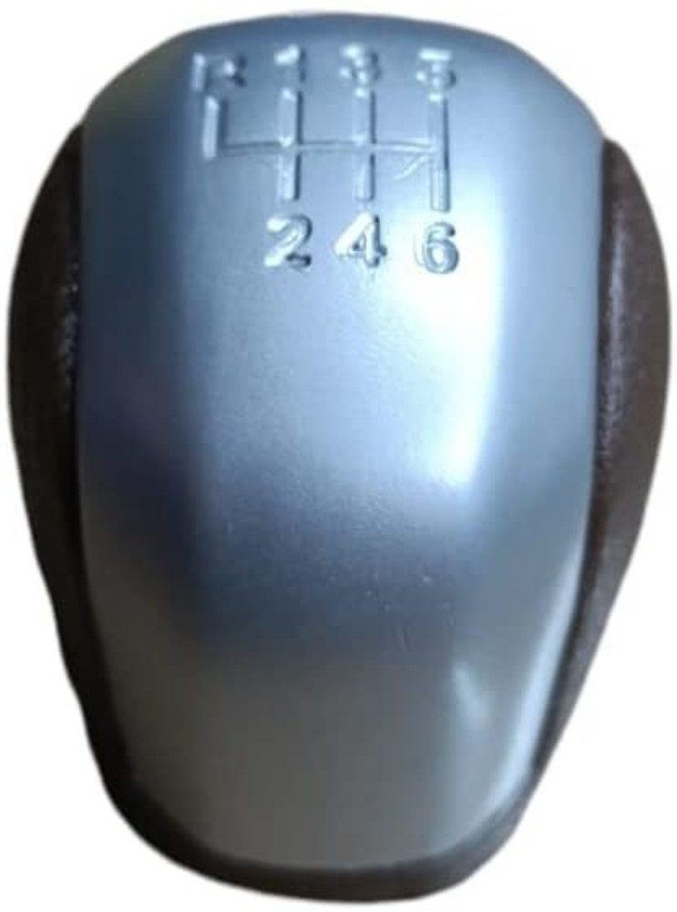 Xuv 500 clearance gear knob