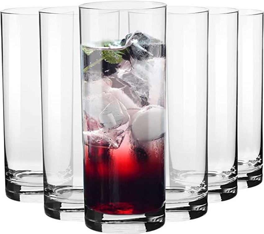 Tall drinking 2025 cups