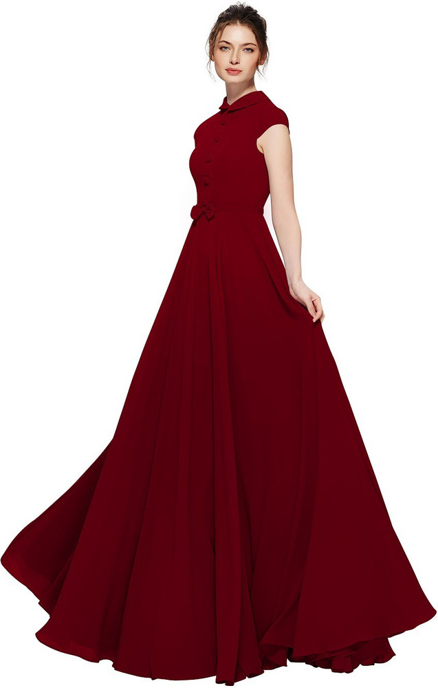 Gown on amazon with price clearance