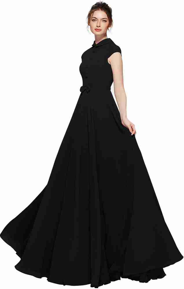 Flipkart discount gown offer