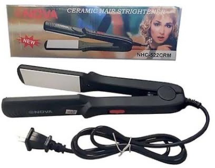 Share 140 Bajaj Hair Straightener Dedaotaonec