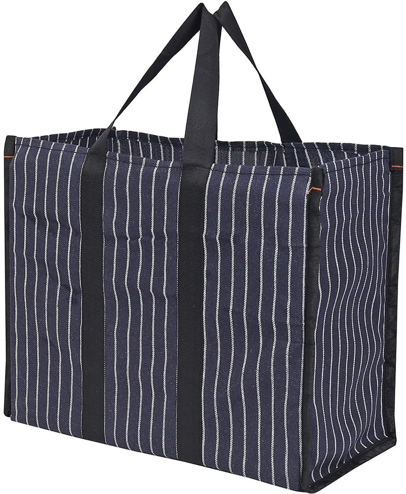 Flipkart online shopping bags with prices store