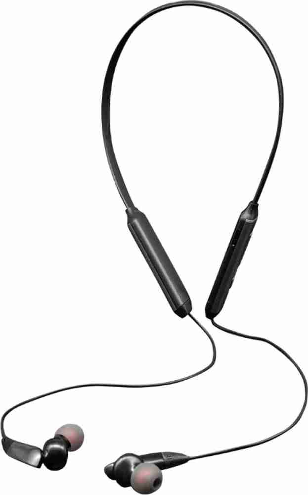 morjim M691 Bluetooth Wireless Earphones with Upto 150Hrs Standby