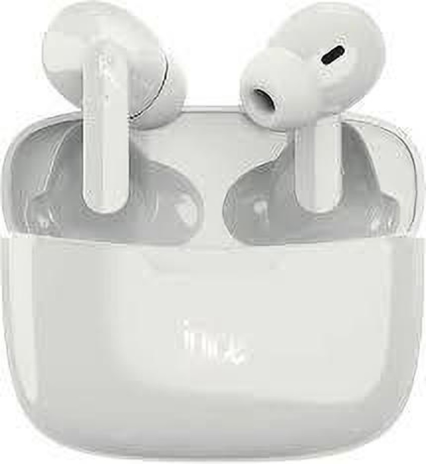 Y113 earbuds new arrivals