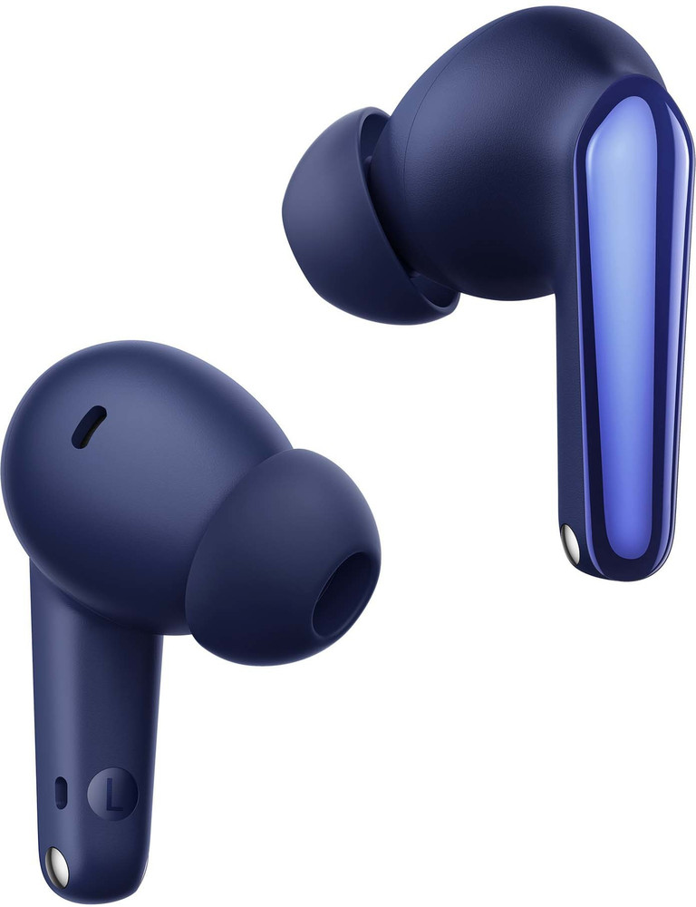 Realme online bluetooth flipkart