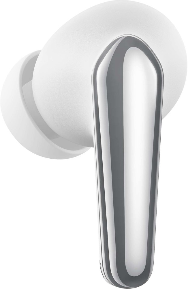 realme Buds Air 3 Neo True Wireless in-Ear Earbuds with Mic, Blue at Rs  1999/piece in Kanpur