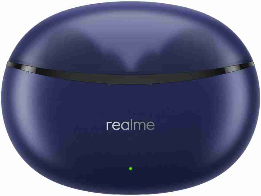 Realme Buds Air 3 Neo, Realme Buds Wireless 2s launched in India: Price,  features and more - Times of India
