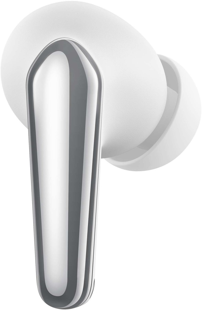 realme Buds Air 3 Neo with up to 30 hours Playback & Fast Charge Bluetooth  Headset Price in India - Buy realme Buds Air 3 Neo with up to 30 hours  Playback & Fast Charge Bluetooth Headset Online - realme 