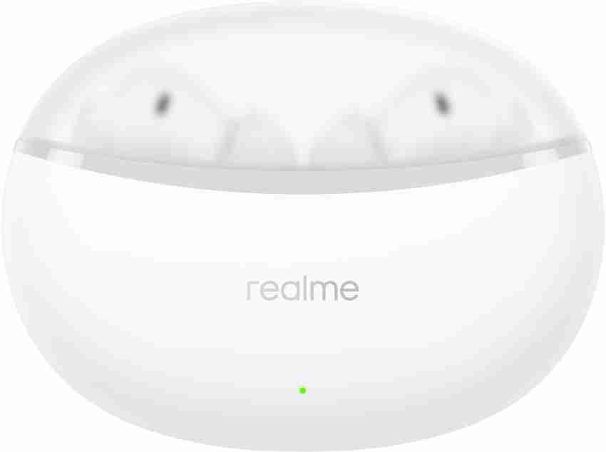 Realme Buds Air 3 Neo Wireless Earbuds, Mobile at Rs 1700/box in