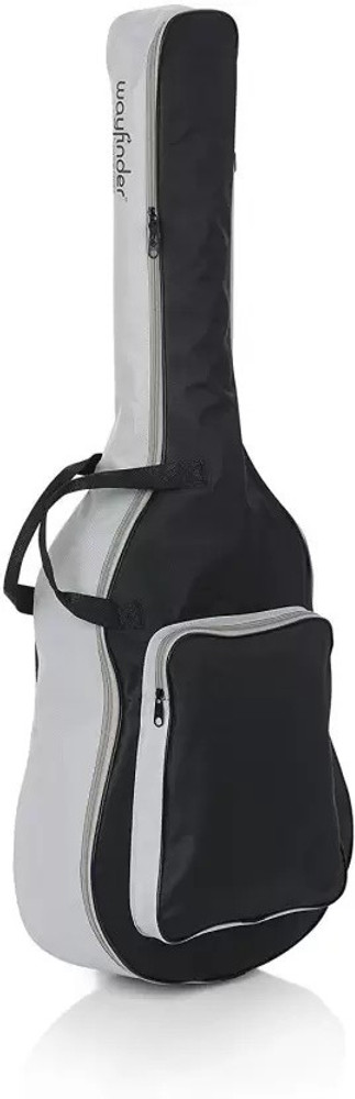Cort guitar best sale case