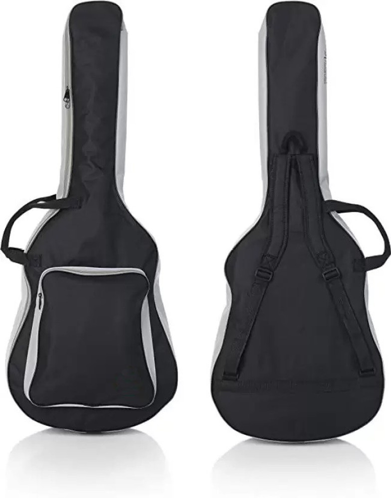 Cort guitar bag shop