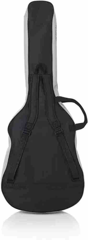 Kadence guitar bag 2025